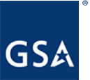 disposal.gsa.gov
